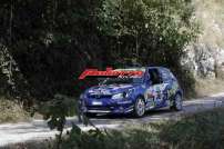 38 Rally di Pico 2016 - _MG_0979